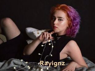 Rayignz