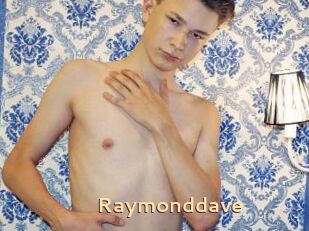 Raymonddave
