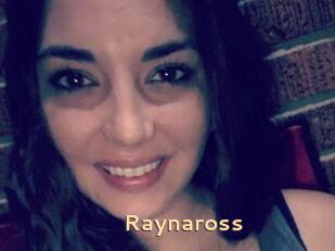 Raynaross