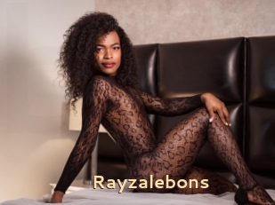 Rayzalebons