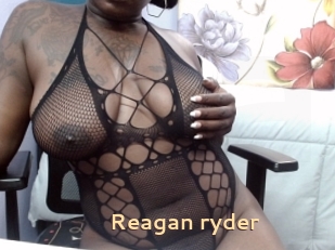Reagan_ryder