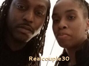 Realcouple30