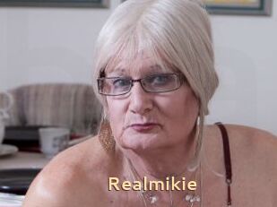 Realmikie