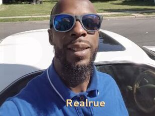 Realrue