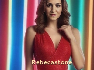 Rebecastone