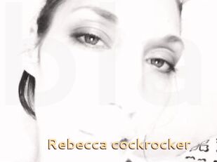 Rebecca_cockrocker