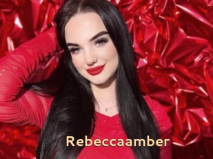 Rebeccaamber
