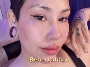 Rebeccabhon