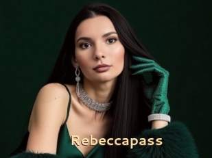 Rebeccapass