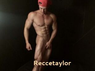 Reccetaylor