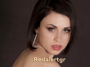 Redalertgr