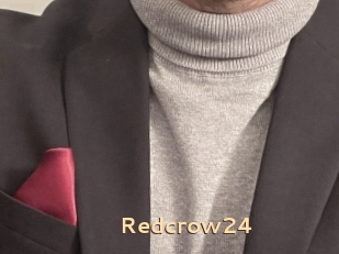 Redcrow24