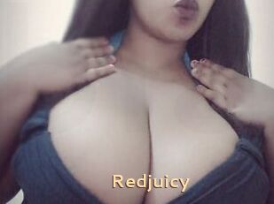 Redjuicy