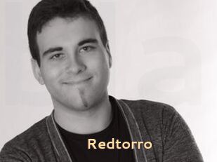 Redtorro