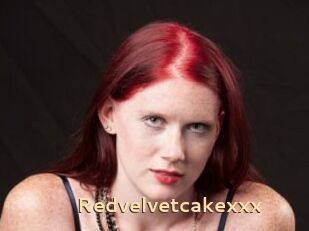 Redvelvetcakexxx