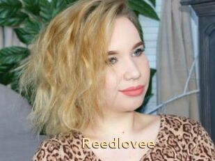Reedlovee