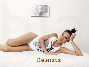 Reenata