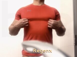Regenx