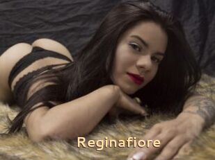 Reginafiore