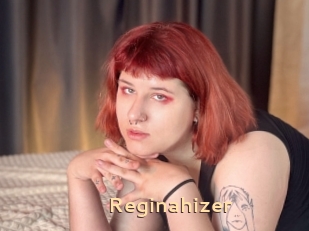Reginahizer