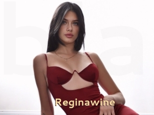 Reginawine