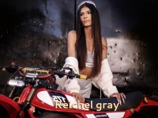 Reichel_gray