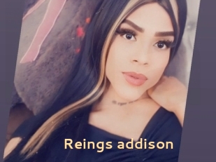 Reings_addison