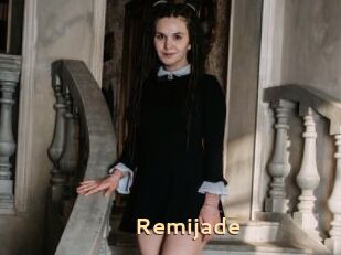 Remijade