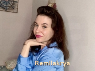 Remilakrya