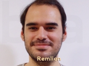 Remlion