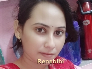 Renabibi