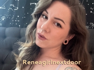 Reneagirlnextdoor