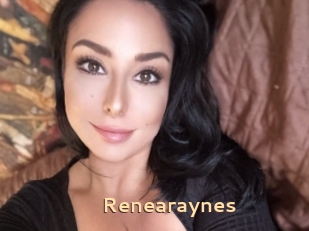 Renearaynes