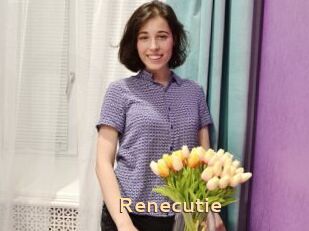 Renecutie