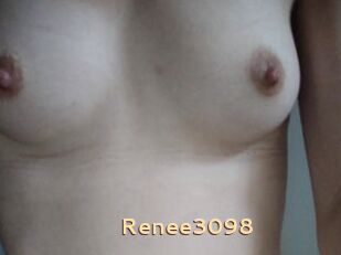 Renee3098