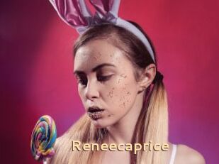 Reneecaprice