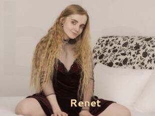 Renet