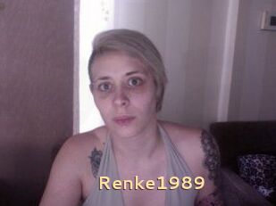 Renke1989