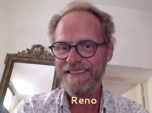 Reno