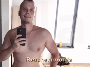 Reutherrmorris