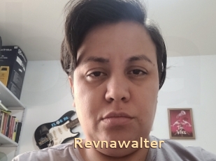 Revnawalter