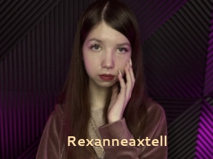 Rexanneaxtell