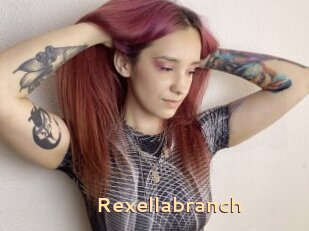 Rexellabranch