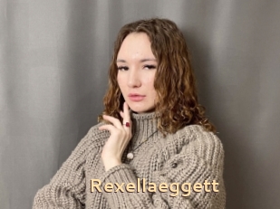 Rexellaeggett