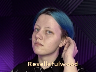 Rexellafulwood
