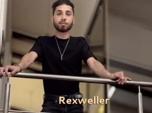 Rexweller