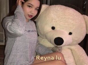 Reyna_lu