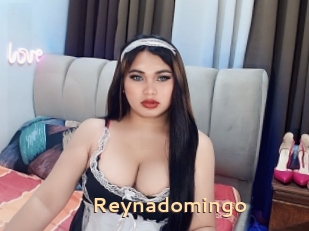 Reynadomingo