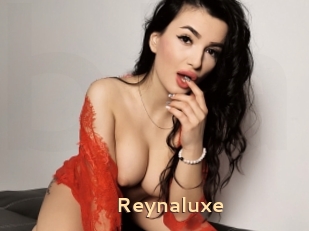 Reynaluxe