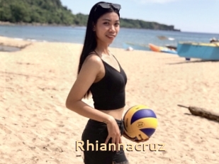 Rhiannacruz
